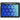 Alternate-Image1 Image for MAXCases Extreme Shield for iPad Air 11" (2025 M3), iPad Air 11" (2024 M2), iPad Air 6 11" (2024 M3), iPad Air 5 10.9" (2022), iPad Air 4 10.9" (2020) & iPad Pro 11 (2022/2021/2020/2018) (Black)