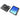 Alternate-Image12 Image for MAXCases Extreme Shield for iPad Air 11" (2025 M3), iPad Air 11" (2024 M2), iPad Air 6 11" (2024 M3), iPad Air 5 10.9" (2022), iPad Air 4 10.9" (2020) & iPad Pro 11 (2022/2021/2020/2018) (Black)