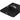 Alternate-Image7 Image for MAXCases Extreme Shield for iPad Air 11" (2025 M3), iPad Air 11" (2024 M2), iPad Air 6 11" (2024 M3), iPad Air 5 10.9" (2022), iPad Air 4 10.9" (2020) & iPad Pro 11 (2022/2021/2020/2018) (Black)