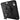 Alternate-Image3 Image for MAXCases Extreme Shield for iPad Air 11" (2025 M3), iPad Air 11" (2024 M2), iPad Air 6 11" (2024 M3), iPad Air 5 10.9" (2022), iPad Air 4 10.9" (2020) & iPad Pro 11 (2022/2021/2020/2018) (Black)