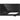Alternate-Image6 Image for MSI PRO DP21-004US SFF Desktop PC, Intel Core i5-14500, vPRO, 32GB, 1TB SSD, WIN 11 PRO