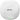 Main Image for Aruba AP-635 Tri Band Wi-Fi 6E IEEE 802.11 a/b/g/n/ac/ax 3.90 Gbit/s Wireless Access Point - Indoor