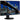 Main Image for Sharp NEC Display MultiSync DD-EA272U 27" Class 4K UHD LED Monitor - 16:9