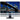 Front Image for Sharp NEC Display MultiSync DD-EA272U 27" Class 4K UHD LED Monitor - 16:9