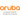 Main Image for Aruba Networking AP-POE-BT10 1-port 10G 60W Midspan 802.3bt PoE Injector