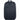 Front Image for HP Travel Plus Carrying Case (Backpack) for 17" Notebook - Graphite Blue