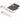 Main Image for StarTech 5-Port USB PCIe Card, USB 3.2 10Gbps, PCI Express Card with 4x USB-C Ports, 1x USB-A Internal Port