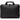 Rear Image for Kensington Carrying Case for 15.6" to 16" Notebook - Black