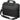 Main Image for Kensington Carrying Case for 15.6" to 16" Notebook - Black
