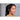 Alternate-Image3 Image for Jabra Engage 75 SE Headset