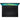 Alternate-Image5 Image for Asus Chromebook CX1 CX1700 CX1700CKA-SS48F 17.3" Chromebook - Full HD - Intel Celeron N4500 - 4 GB - 128 GB Flash Memory - Mineral Gray