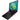 Alternate-Image7 Image for Asus Chromebook CX1 CX1700 CX1700CKA-SS48F 17.3" Chromebook - Full HD - Intel Celeron N4500 - 4 GB - 128 GB Flash Memory - Mineral Gray