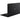 Alternate-Image9 Image for Asus Chromebook CX1 CX1700 CX1700CKA-SS48F 17.3" Chromebook - Full HD - Intel Celeron N4500 - 4 GB - 128 GB Flash Memory - Mineral Gray
