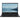 Alternate-Image14 Image for Asus Chromebook CX1 CX1700 CX1700CKA-SS48F 17.3" Chromebook - Full HD - Intel Celeron N4500 - 4 GB - 128 GB Flash Memory - Mineral Gray