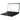 Alternate-Image16 Image for Asus Chromebook CX1 CX1700 CX1700CKA-SS48F 17.3" Chromebook - Full HD - Intel Celeron N4500 - 4 GB - 128 GB Flash Memory - Mineral Gray