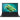 Main Image for Asus Chromebook CX1 CX1700 CX1700CKA-SS48F 17.3" Chromebook - Full HD - Intel Celeron N4500 - 4 GB - 128 GB Flash Memory - Mineral Gray