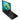 Alternate-Image6 Image for Asus Chromebook CX1 CX1700 CX1700CKA-SS48F 17.3" Chromebook - Full HD - Intel Celeron N4500 - 4 GB - 128 GB Flash Memory - Mineral Gray