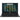Alternate-Image17 Image for Asus Chromebook CX1 CX1700 CX1700CKA-SS48F 17.3" Chromebook - Full HD - Intel Celeron N4500 - 4 GB - 128 GB Flash Memory - Mineral Gray