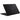 Alternate-Image4 Image for Asus Chromebook CX1 CX1700 CX1700CKA-SS48F 17.3" Chromebook - Full HD - Intel Celeron N4500 - 4 GB - 128 GB Flash Memory - Mineral Gray