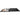 Alternate-Image19 Image for Asus Chromebook CX1 CX1700 CX1700CKA-SS48F 17.3" Chromebook - Full HD - Intel Celeron N4500 - 4 GB - 128 GB Flash Memory - Mineral Gray
