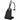 Main Image for Jabra Engage 45 SE Earset