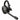 Main Image for Jabra Engage 65 SE Headset