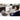 Alternate-Image1 Image for Jabra Engage 55 SE Headset