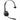 Main Image for Jabra Engage 55 SE Headset