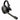 Front Image for Jabra Engage 45 SE Earset