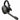 Main Image for Jabra Engage 75 SE Earset