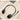 Alternate-Image11 Image for Jabra Engage 55 SE Headset