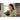 Alternate-Image2 Image for Jabra Engage 55 SE Headset