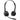Main Image for Jabra Engage 45 SE Headset