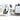 Alternate-Image2 Image for Jabra Engage 55 SE Headset