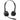 Main Image for Jabra Engage 55 SE Headset