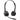 Main Image for Jabra Engage 55 SE Headset