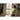 Alternate-Image4 Image for Jabra Engage 55 SE Headset