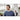 Alternate-Image2 Image for Jabra Engage 55 SE Headset