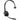 Main Image for Jabra Engage 75 SE Headset