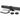 Alternate-Image1 Image for Logitech Rally Bar (TAA-Compliant Version) & Logitech Tap with Cat5e & Rally Mic Pod - TAA
