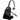 Alternate-Image1 Image for Jabra Engage 65 SE Headset