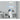 Alternate-Image5 Image for Ubiquiti UniFi Protect G5-PTZ 5 Megapixel Outdoor 2K Network Camera - Color
