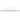 Rear Image for Ubiquiti Wall Mount for Wireless Access Point
