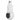 Left Image for Ubiquiti Camera Mount for Surveillance Camera