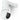Main Image for Ubiquiti Corner Mount for PTZ Camera