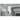Alternate-Image2 Image for Ubiquiti Mounting Adapter for PTZ Camera