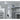 Alternate-Image1 Image for Ubiquiti Mounting Adapter for PTZ Camera