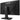 Alternate-Image1 Image for TUF VG24VQER 24" Class Full HD Curved Screen Gaming LED Monitor - 16:9
