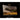 Alternate-Image4 Image for TUF VG24VQER 24" Class Full HD Curved Screen Gaming LED Monitor - 16:9