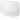 Left Image for Zyxel WiFI 7 BE11000 Wireless MultiGig Pro Access Point | 2 x 2.5Gb Ethernet | Tri-Band Operation | Mesh and PTP Bridge | Cloud, App, Direct or Controller Management | POE+ | 1 Yr Nebula Pro | WBE530